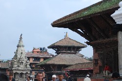 ２００７年ネパールの旅ー２_a0075589_20111324.jpg