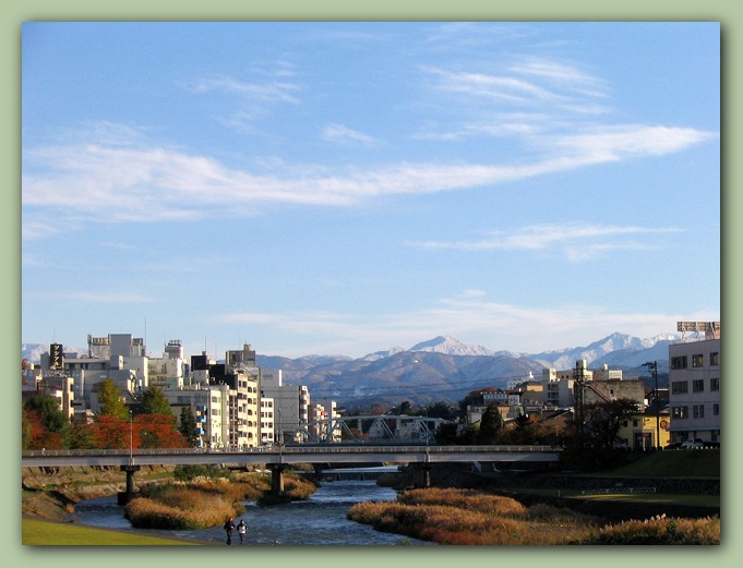 f0079990_16423416.jpg