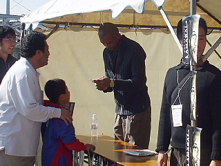 c0068891_23211989.jpg