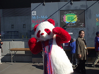 c0068891_23214799.jpg