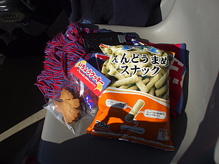 c0068891_2322937.jpg