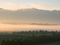 f0015391_0163121.jpg