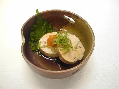 f0117892_16584477.jpg