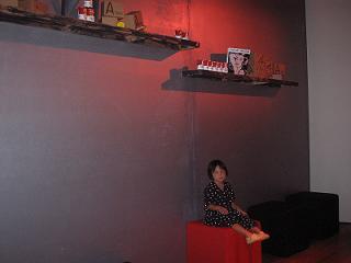e0121993_045361.jpg