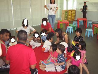 e0121993_17134470.jpg