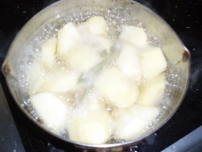 c0086895_22512829.jpg