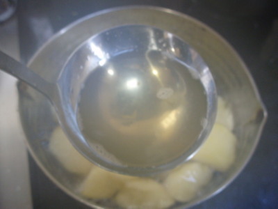 c0086895_2255586.jpg