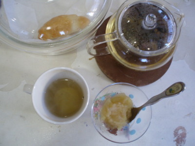 c0086895_2305844.jpg