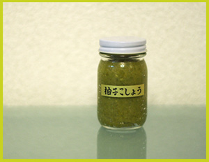 f0003598_21494692.jpg