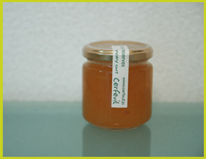 f0003598_2150315.jpg