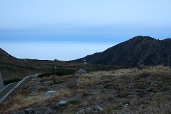 立山一泊旅行_f0069298_202550100.jpg