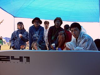 自分大好き_c0017199_017069.jpg
