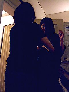 コントロール不能_c0017199_055385.jpg