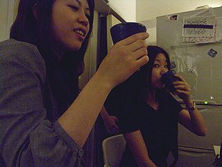 コントロール不能_c0017199_05755100.jpg