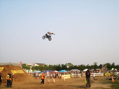 f0123099_0383856.jpg