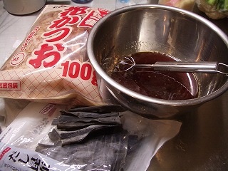 c0124100_1085328.jpg
