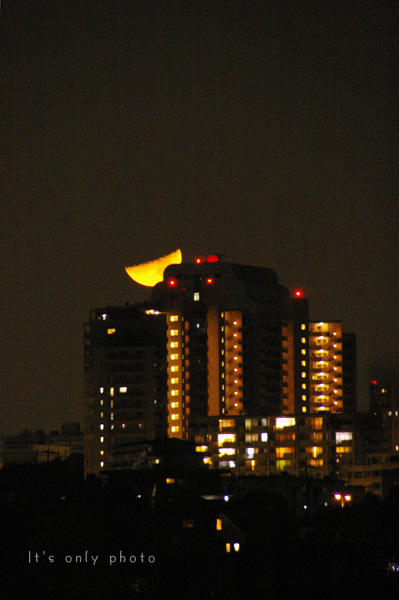 e0008800_22222743.jpg