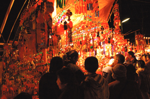 c0148401_01498.jpg