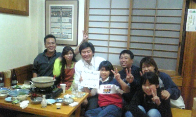 f0068901_1727134.jpg