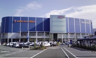 f0147602_1763346.jpg