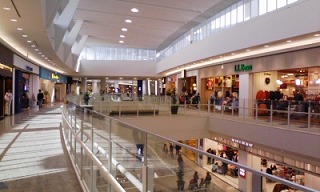 f0147602_177422.jpg