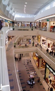 f0147602_1782734.jpg
