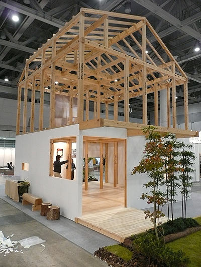 エコビルド展　明日から開幕　_b0014003_20161078.jpg