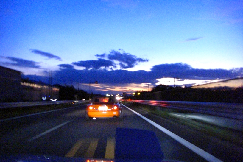 e0063003_13173284.jpg