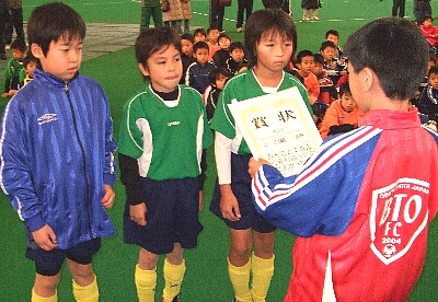 勝平SSS遠征物語 ~BTOカップ~_e0127003_0514740.jpg
