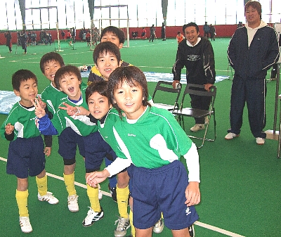 勝平SSS遠征物語 ~BTOカップ~_e0127003_1501677.jpg