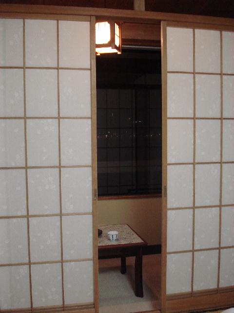 f0084806_21244415.jpg