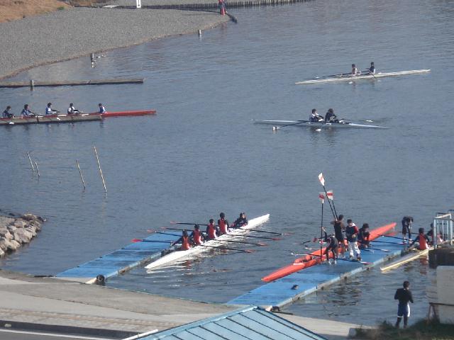 f0084806_21355128.jpg