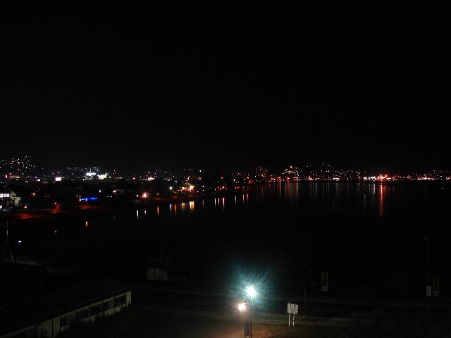f0084806_2294364.jpg