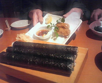 e0114208_14552191.jpg