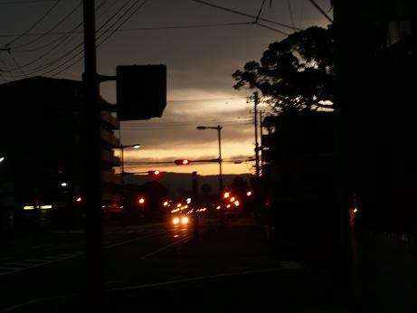 c0097309_7424591.jpg