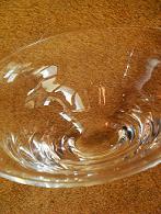 e0099409_14444147.jpg
