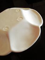 e0099409_14445570.jpg