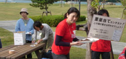 b0076710_17222879.jpg