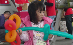 b0076710_17231084.jpg