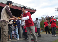 b0076710_17232829.jpg