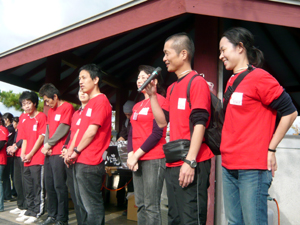 b0076710_17244961.jpg