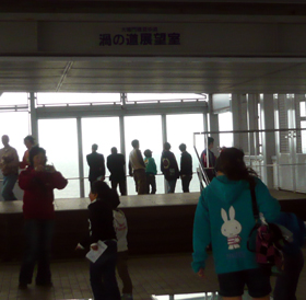 b0076710_1725997.jpg