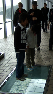 b0076710_17262965.jpg