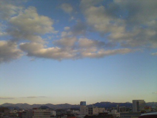 f0054610_1537817.jpg