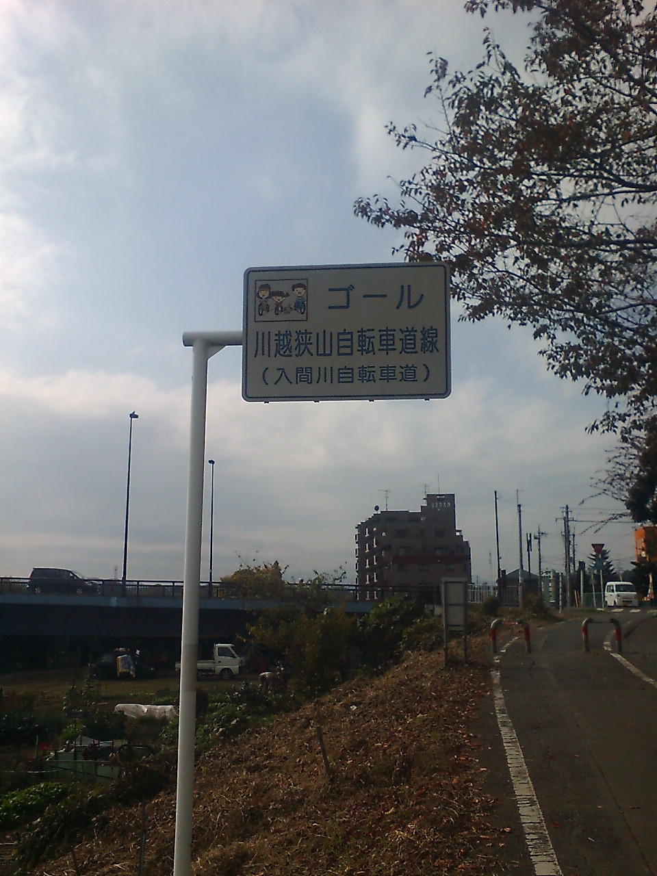 f0071311_02998.jpg