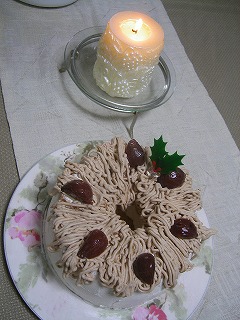 f0079111_11345688.jpg