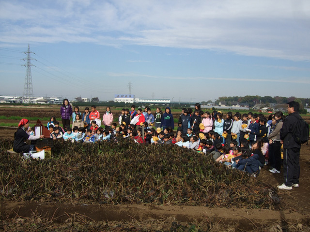 和光市新倉小学校_d0130714_17491574.jpg