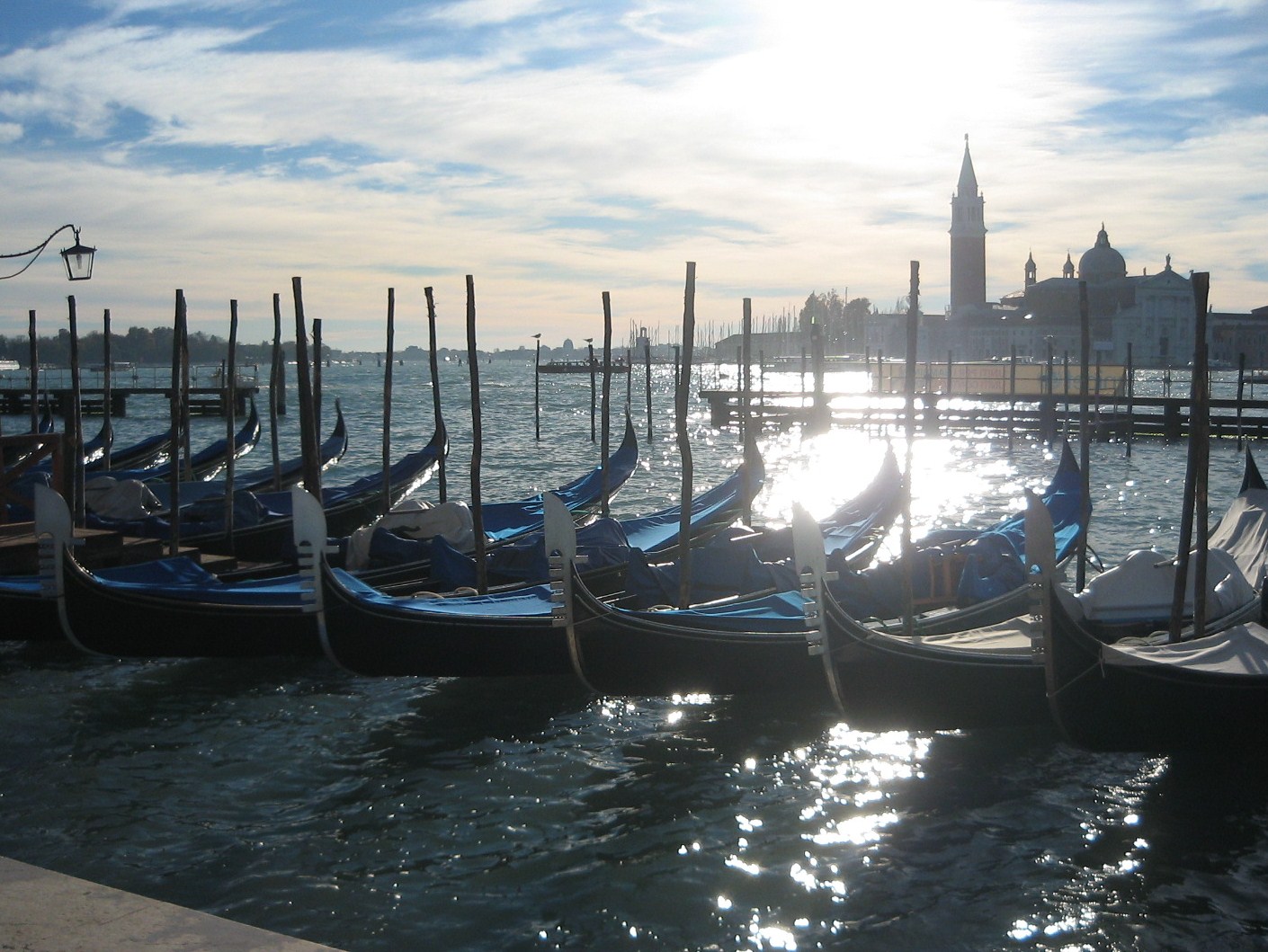 b0082615_8343734.jpg