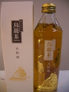 f0080316_01286.jpg