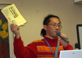 c0068917_20304759.jpg